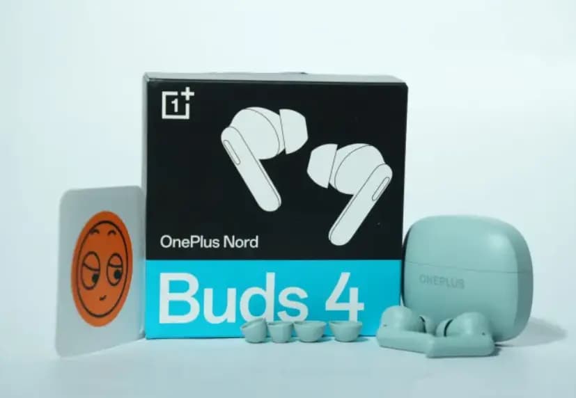 OnePlus Nord Buds 4 inceleme: 3.000 TL altındaki en güçlü TWS kulaklıklardan biri