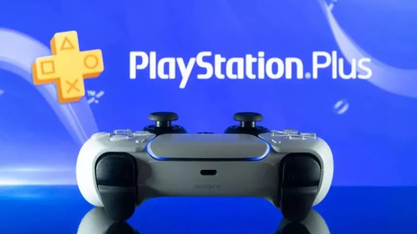 PlayStation Plus Şubat 2026 açıklandı