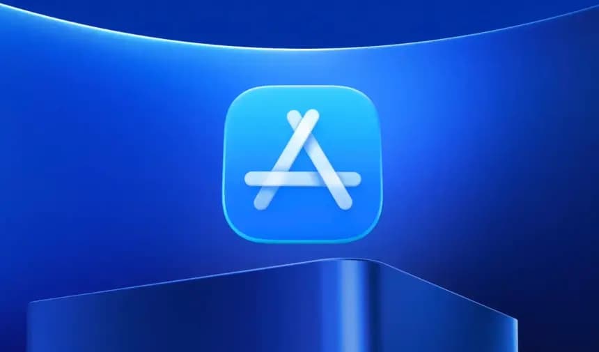Apple 2025 App Store Awards kazananlarını duyurdu