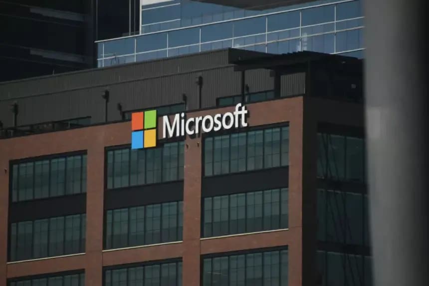 Microsoft’tan 51 Yıllık Tarihinde Bir İlk: Yapay Zeka Yatırımları İçin Binlerce Çalışana "Gönüllü Çıkış" Teklifi