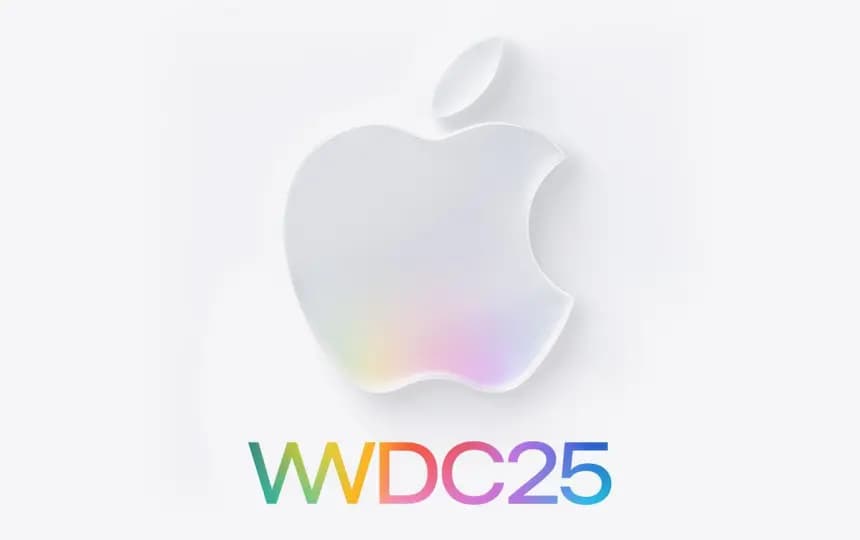 iPhone'lara 14 yeni özellik geldi