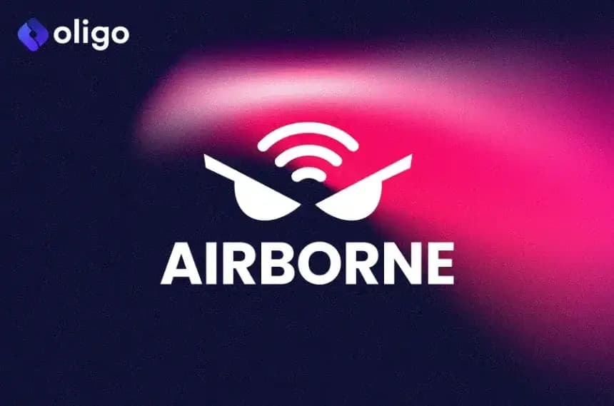 Apple AirPlay Cihazlarında Kritik Güvenlik Açığı: Airborne Hemen Yama Yapın