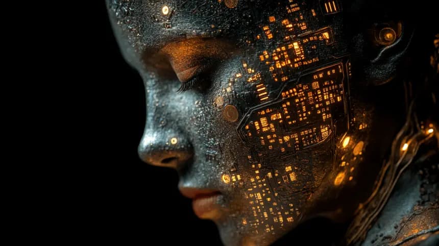 Yapay Zekâ İş Dünyası Nasıl Değişiyor? 2025