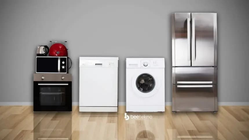 Samsung Akıllı Ev Teknolojilerinde Yeni Sayfa Açıyor