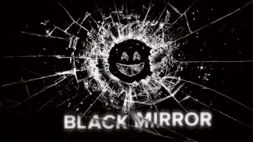 Black Mirror’ın 7. Sezonu Yayınlandı
