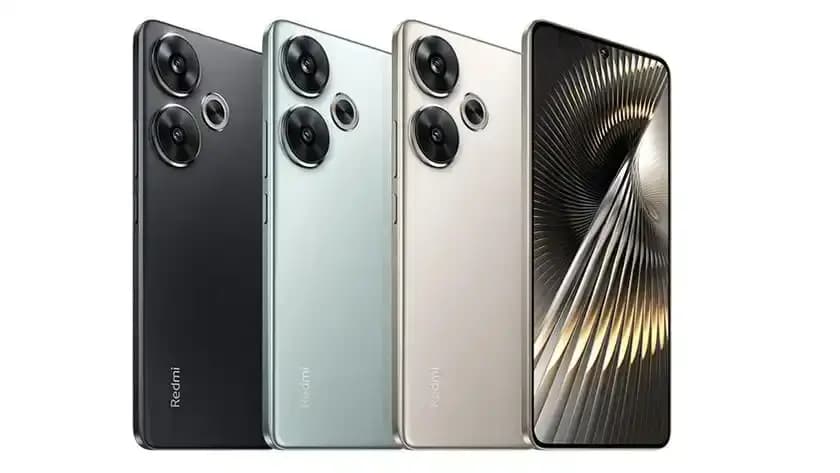 Xiaomi Poco F7 Hakkındaki Son Söylentiler