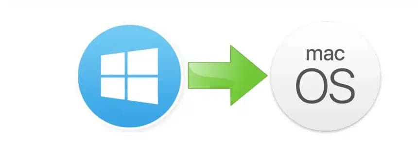 Bilgisayar Hızlandırma Rehberi: Windows Ve MacOS İçin İpuçları