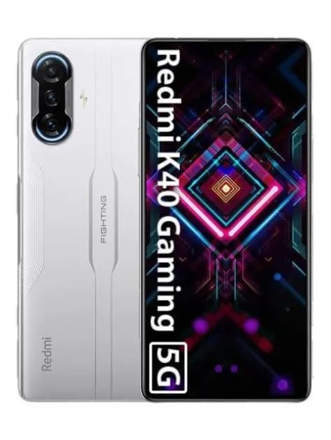 Redmi K40 Pro : Yüksek Performans ve Uygun Fiyat