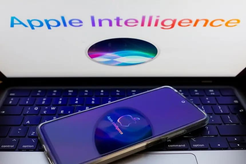 Apple’ın WWDC 2025 Etkinliğinde Yapay Zeka Sürprizi Yok