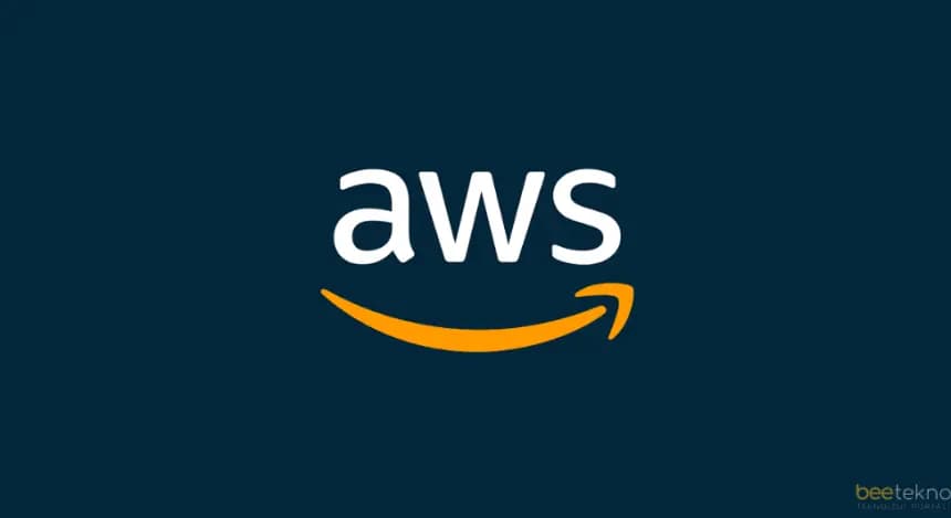 Amazon Yeni Güvenlik Sisteminin Detayları