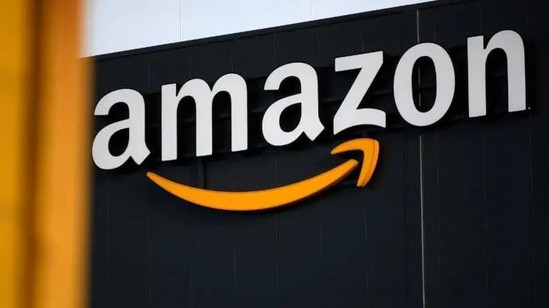Amazon, Bilgisayar Görüşü ile Kusurları Teslimattan Önce Tespit Edecek