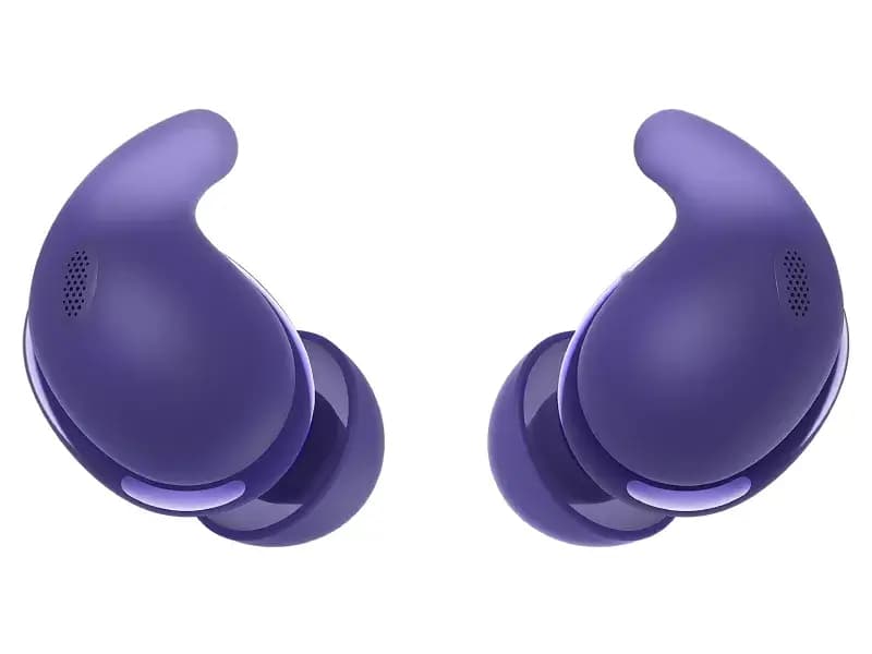 Sony LinkBuds Fit WF-LS910N Hindistan’da Satışta: ANC, LDAC Desteği ve Akıllı Özelliklerle Donatıldı