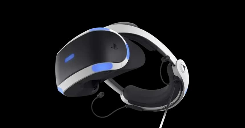 PlayStation VR Kullanım Rehberi