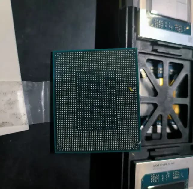 AMD Ryzen AI MAX+ “Strix Halo” Artık Çin’de Tek Başına Satın Alınabiliyor: Yeni Nesil Yapay Zeka Gücü