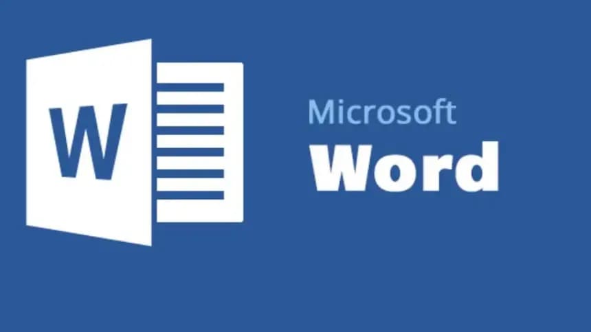Microsoft Word'e Ücretsiz Alternatif - 5 Güçlü Seçenek