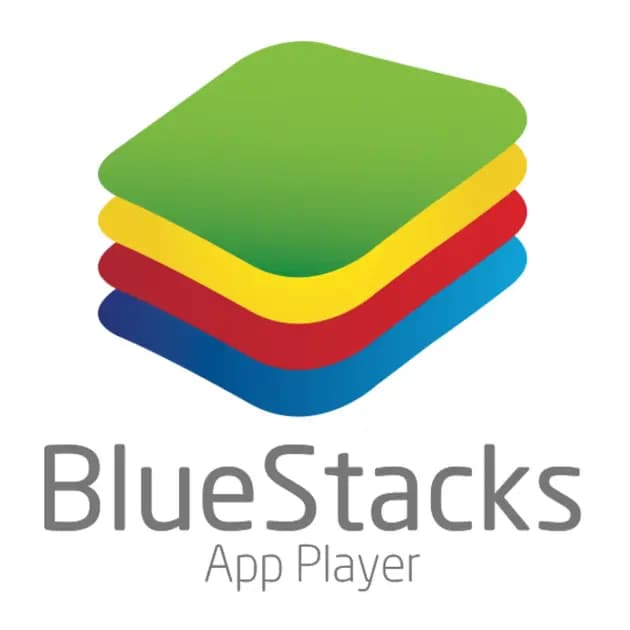 Bluestacks PC İçin Güvenli Mi?