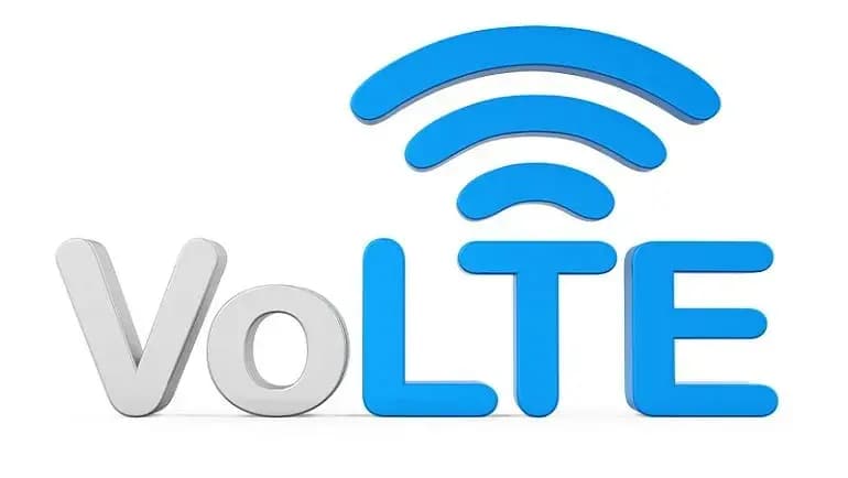 VoLTE Nedir? 5G'ye Giden Yolda VoLTE Teknolojisi