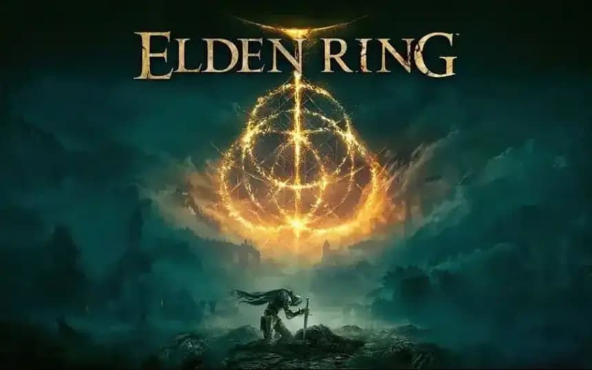 Elden Ring Oyun Rehberi 2024