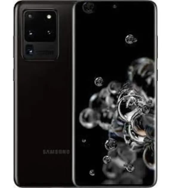 Samsung Galaxy S20: Özellikleri, Performansı ve Kullanıcı Deneyimi