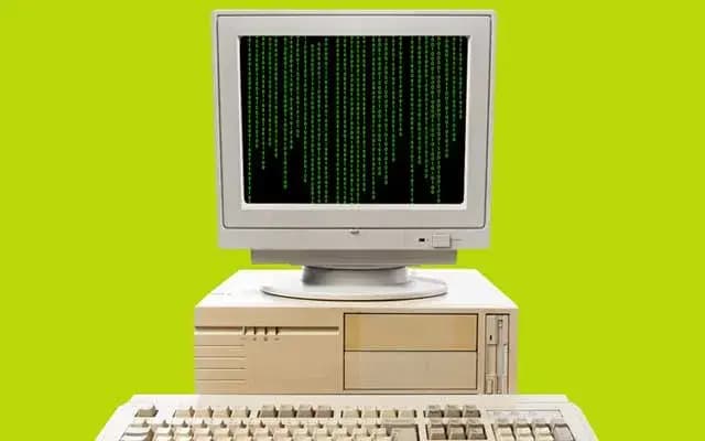 Bilgisayar Donma Sorunlarını Çözme