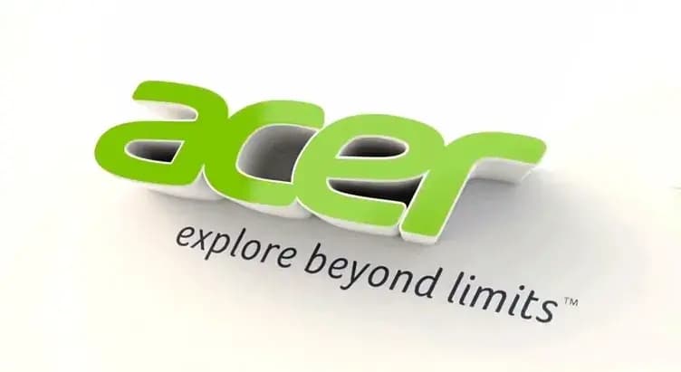 Acer Akıllı Telefonlarıyla Pazara Geri Dönüyor