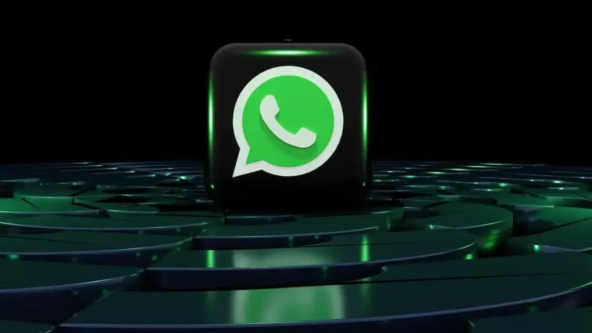 Fatura Ödeme Geliyor: WhatsApp'tan Yeni Özellik!
