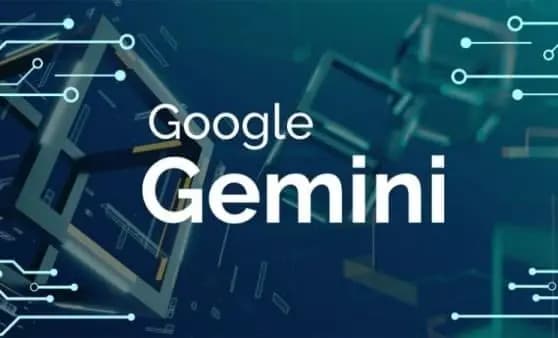 Google Gemini ve Fotoğraflar Uygulaması Entegre Oluyor