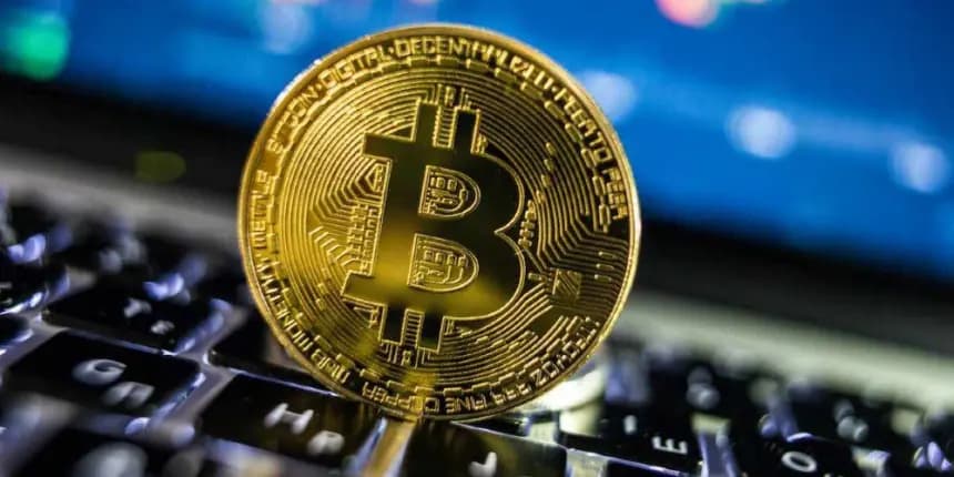 Dijital Para (Kripto Para) Nedir?