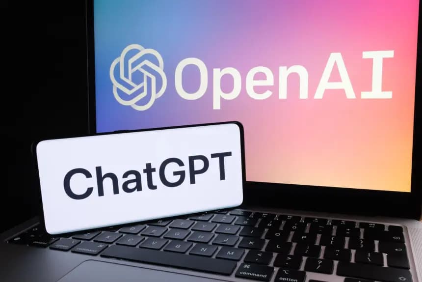 OpenAI , o1 Akıl Yürütme Yeteneklerine Sahip