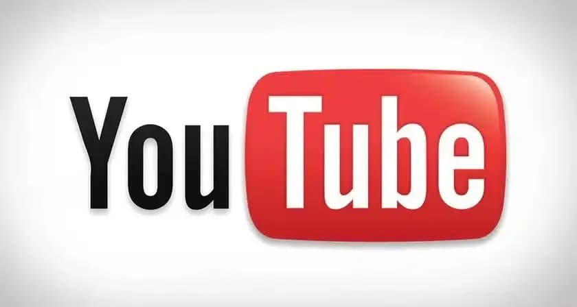 YouTube Yeni Premium Lite Tarifesini Başlattı