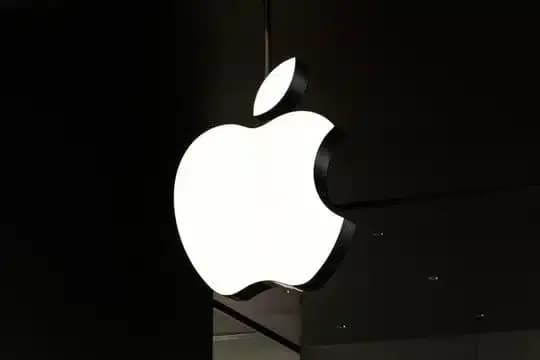 Insider: İPhone 17 Pro 7.5W Ters Şarj Desteği Alabilir