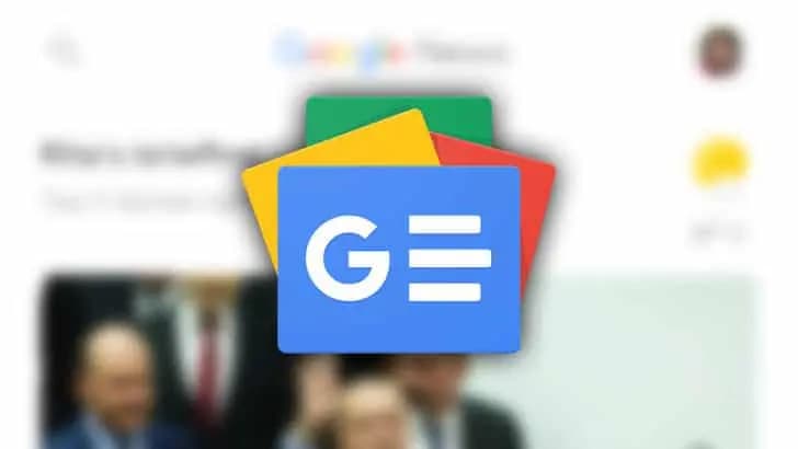 Google'dan 1 Nisan Şakası: Tüm Google News Yayıncı Panelleri Silindi
