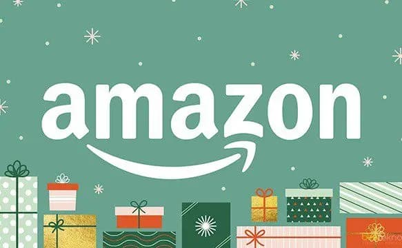 Amazon 'da Online Alışveriş İçin Geçici Kart Kullanımı