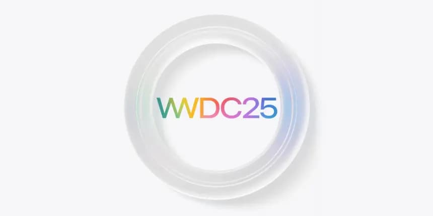 Apple, WWDC 2025’i 9 Haziran için duyurdu; iOS 19 ve daha fazlası bekleniyor