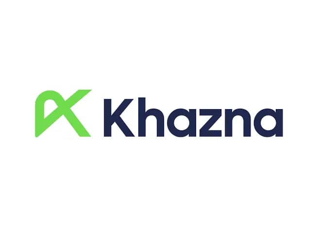 Khazna, Ankara'da 100 MW Kapasiteli Veri Merkezi Kuracak