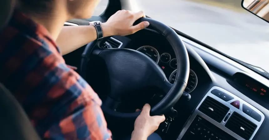 Mobil Deneyim (UX) İle Kullanıcı Memnuniyeti