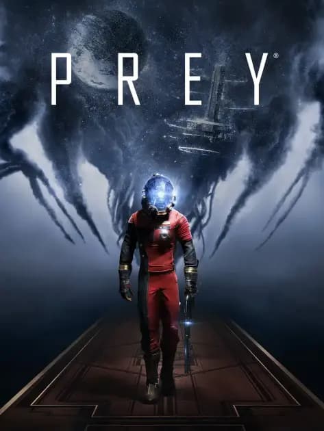 Prey (2017): Kapsamlı Rehber ve Stratejiler