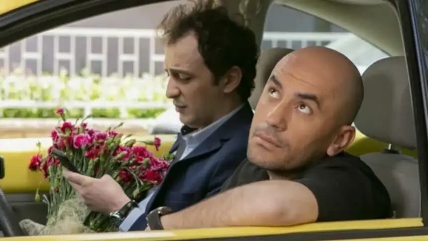 Var Bunlar Dizisi 3. Sezon Ne Zaman Başlayacak?