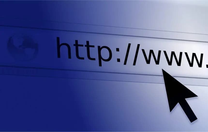 URL Nedir?