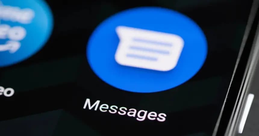 Google Mesajlar, Ebeveyn Denetimi Özelliği ile Çocukların Dijital Güvenliğini Artırıyor