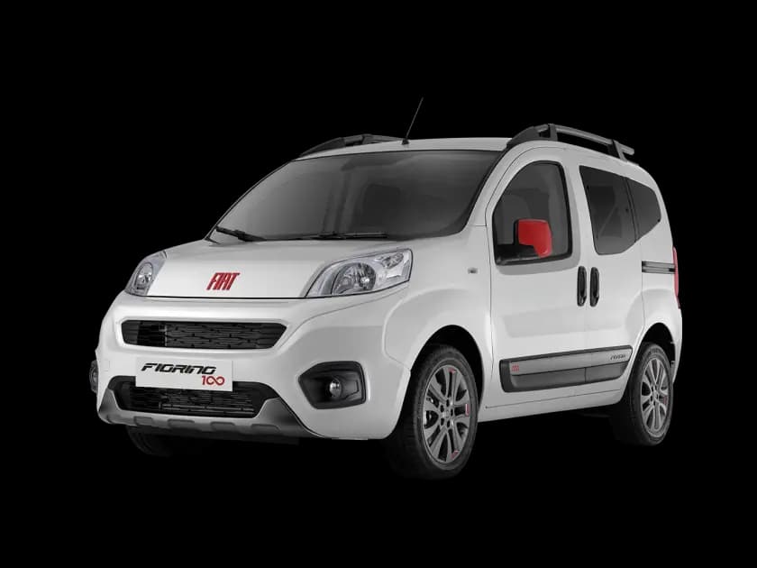 Fiat Fiorino – Özellikleri, Fiyatı ve Kullanıcı Yorumları