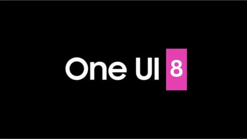 Bu Samsung Galaxy Cihazları Android 16 (One UI 8) Güncellemesini Alacak