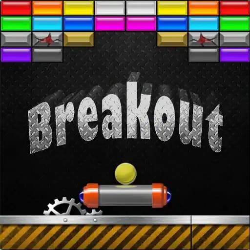 Google’ın Yeni Oyunu Block Breaker: Nostalji mi, Eğlence mi?