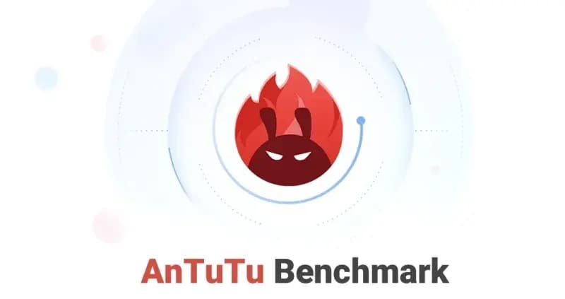 AnTuTu Şubat 2025’in En Güçlü Alt Amiral Gemisi Telefonlarını Açıkladı: Zirvede Redmi Turbo 4 Var!