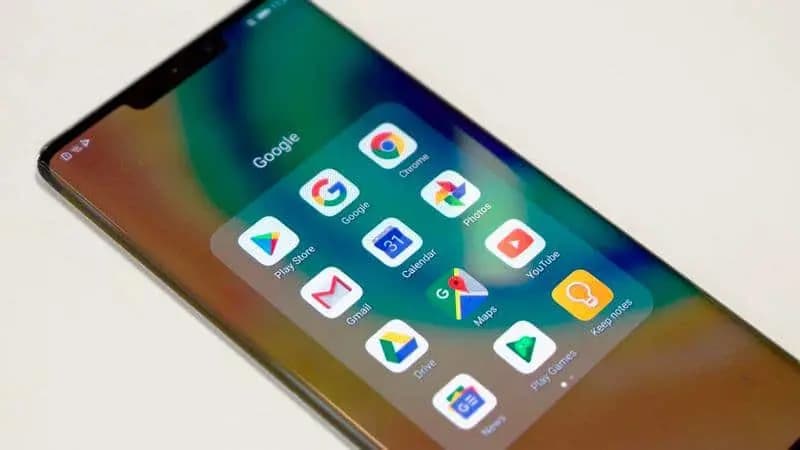 Huawei Google Servisleri Nasıl Yüklenir? 2025