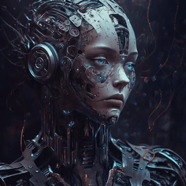 En İyi Ücretsiz AI Sohbet Robotu Hangisidir?