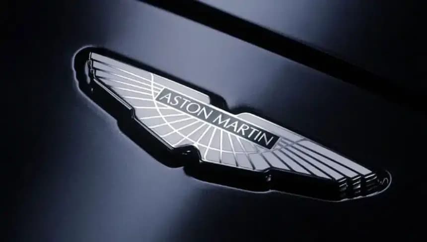 Aston Martin, Elektrikli Otomobillere V12 Hissini Getiriyor