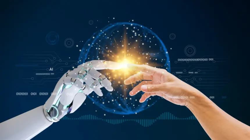 E-Ticaret Yapay Zeka ile Kişiselleştirme 2025