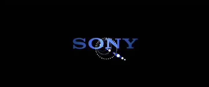 Sony, Kameralardan Google Drive Ve Lightroom’a Doğrudan Aktarım Sağlıyor