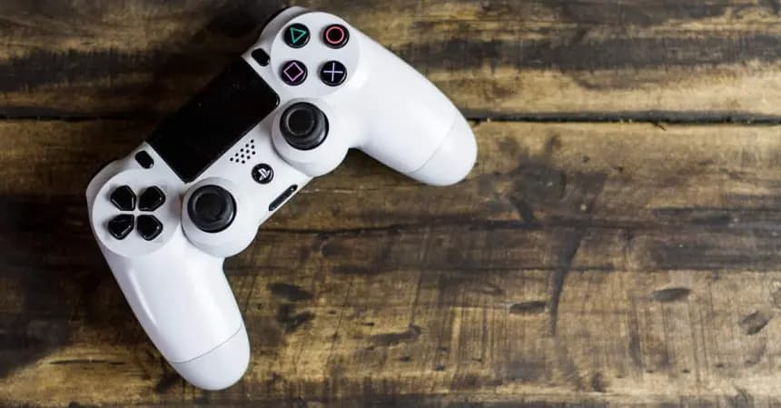 Early Access (Erken Erişim) Nedir?